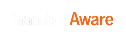 BeGambleAware